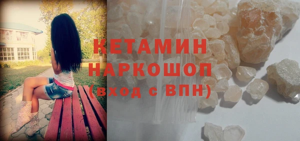 кокс Володарск