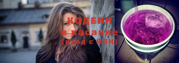 стафф Верхний Тагил