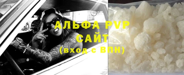 стафф Верхний Тагил