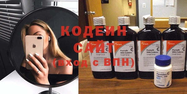стафф Верхний Тагил