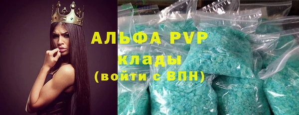 стафф Верхний Тагил