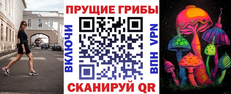 Псилоцибиновые грибы ЛСД  Купить где  Миньяр 